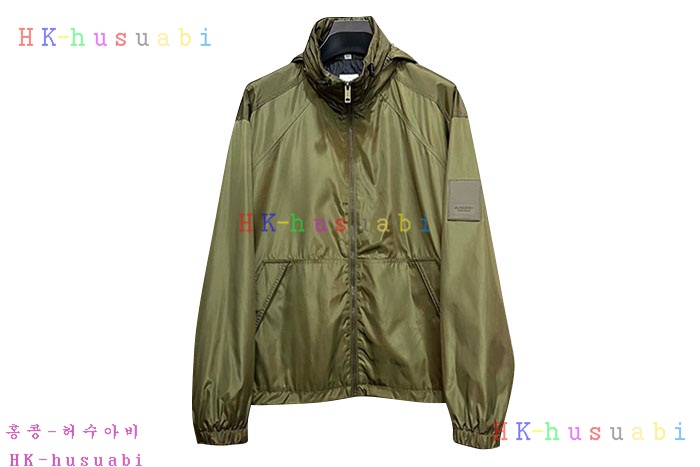 NEW 버버리 자켓 신상 B 690807