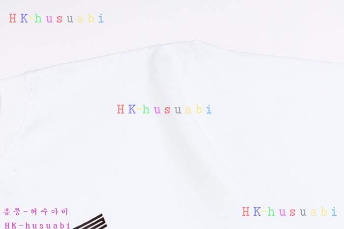 NEW 셀린느 반팔티 신상 C  2855013