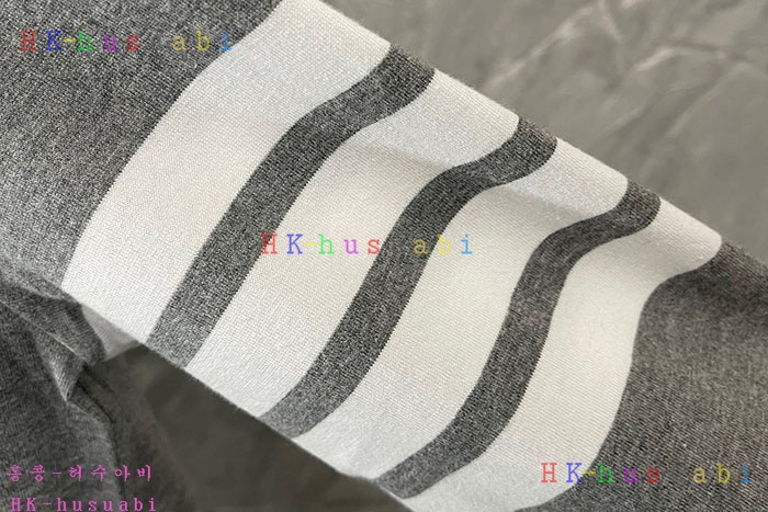NEW 톰브라운 긴팔티 신상 TB 667792