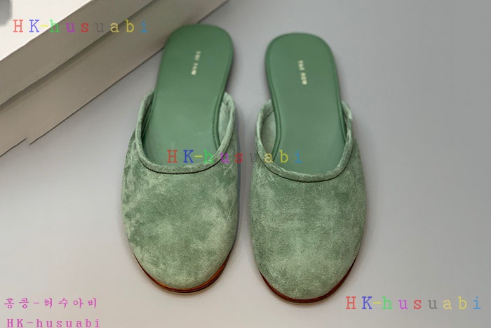 NEW 더 로우 신발 신상 L 962210
