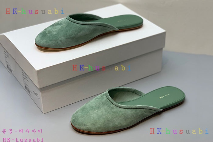 NEW 더 로우 신발 신상 L 962210
