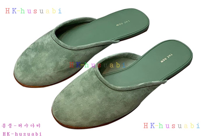 NEW 더 로우 신발 신상 L 962210