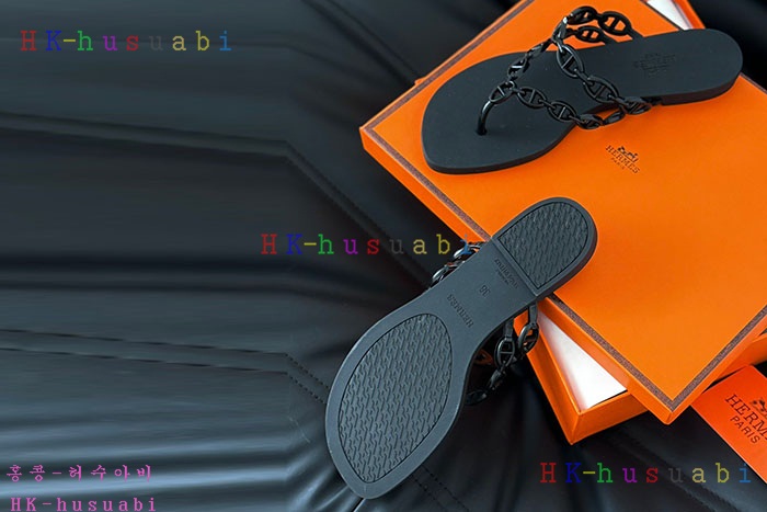 NEW 에르메스 신발 신상 H 256616