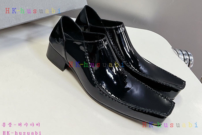 NEW 발렌시아가 신발 신상 B 66800