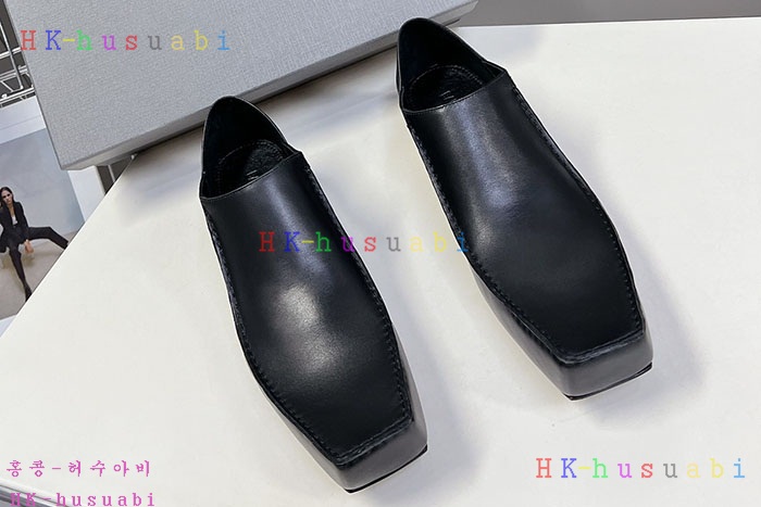 NEW 발렌시아가 신발 신상 B 66801