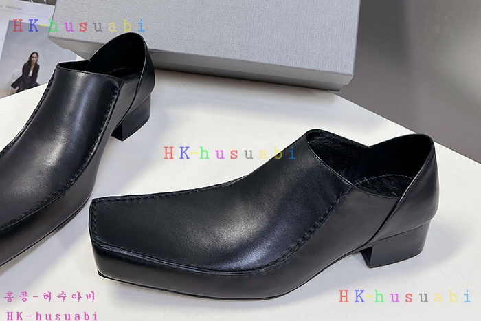 NEW 발렌시아가 신발 신상 B 66801