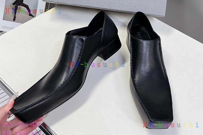 NEW 발렌시아가 신발 신상 B 66801