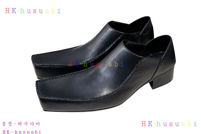 NEW 발렌시아가 신발 신상 B 66801