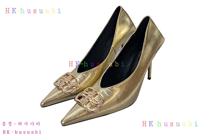 NEW 발렌시아가 신발 신상 B 6655242