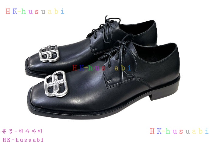 NEW 발렌시아가 신발 신상 B 6680221
