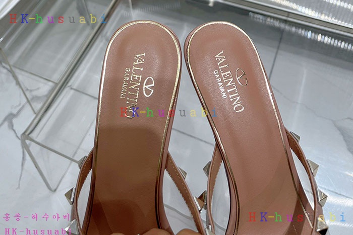 NEW 발렌티노 샌들 신상 V 229807