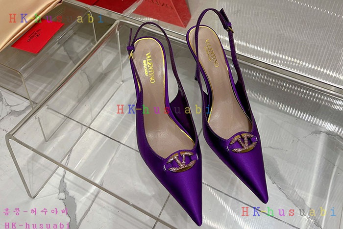 NEW 발렌티노 샌들 신상 V 2660011