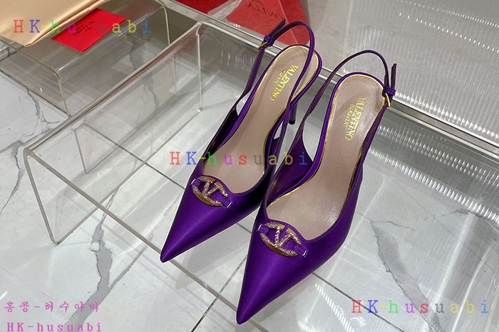 NEW 발렌티노 샌들 신상 V 2660011