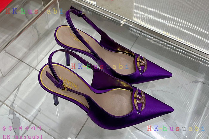 NEW 발렌티노 샌들 신상 V 2660011
