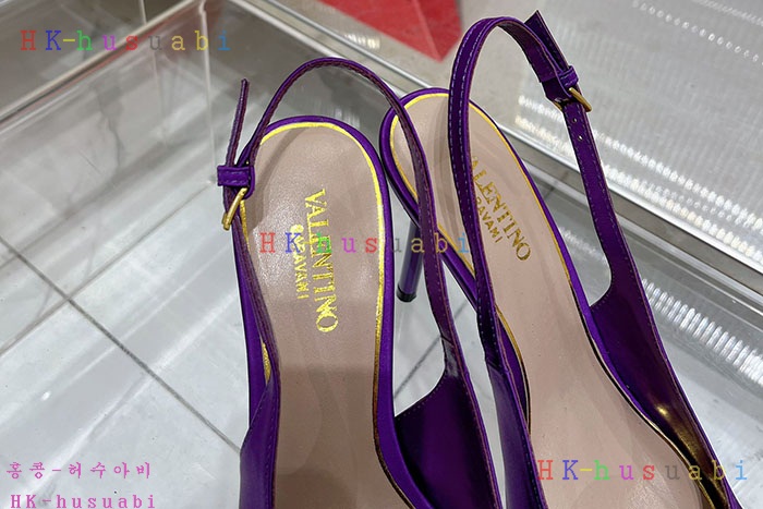 NEW 발렌티노 샌들 신상 V 2660011