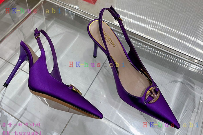 NEW 발렌티노 샌들 신상 V 2660011
