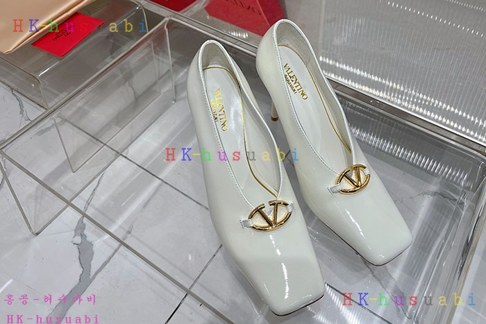 NEW 발렌티노 샌들 신상 V 2660016
