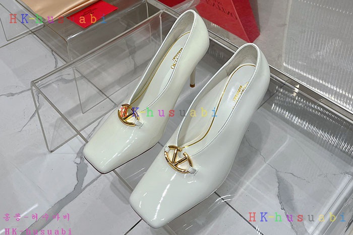 NEW 발렌티노 샌들 신상 V 2660016