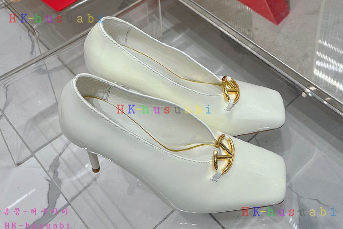 NEW 발렌티노 샌들 신상 V 2660016