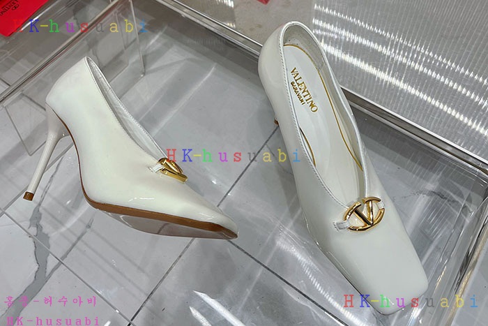 NEW 발렌티노 샌들 신상 V 2660016