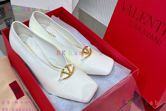 NEW 발렌티노 샌들 신상 V 2660016