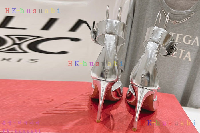 NEW 발렌티노 샌들 신상 V 2661101