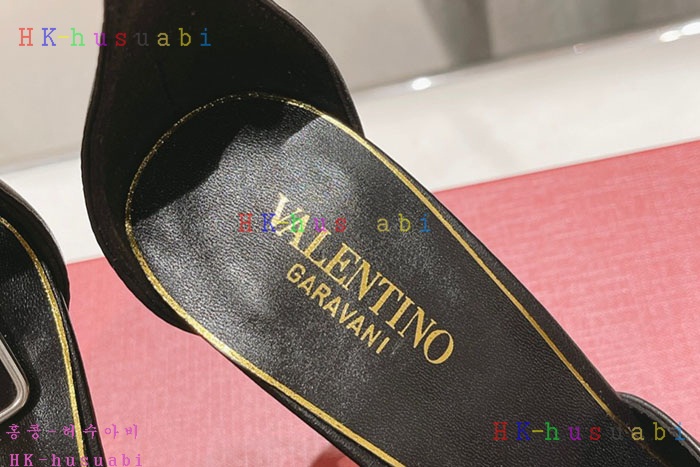 NEW 발렌티노 샌들 신상 V 2661103