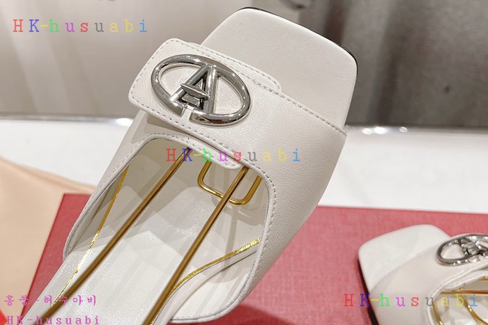 NEW 발렌티노 샌들 신상 V 2661105