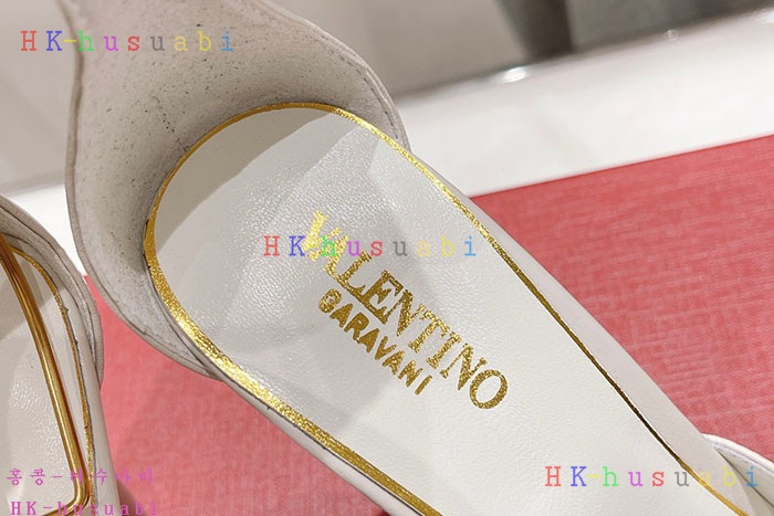 NEW 발렌티노 샌들 신상 V 2661105