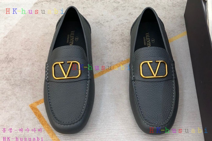 NEW 발렌티노 신발 신상 V 2699502