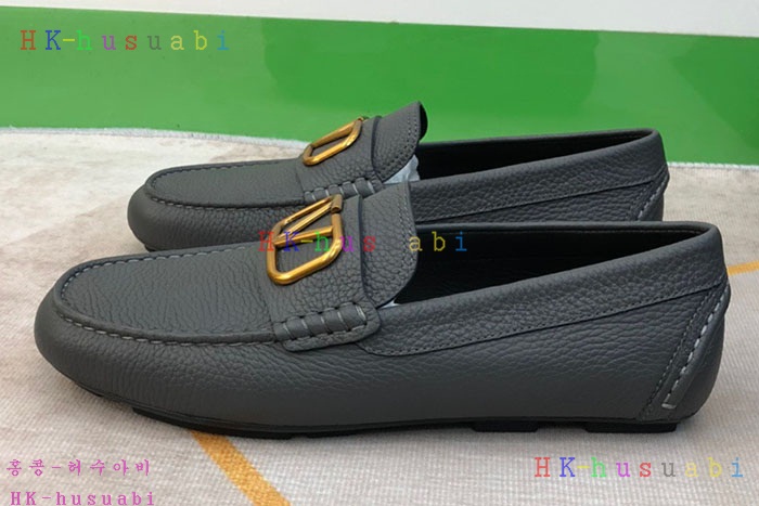 NEW 발렌티노 신발 신상 V 2699502