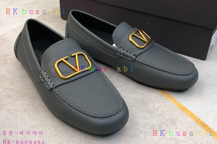 NEW 발렌티노 신발 신상 V 2699502