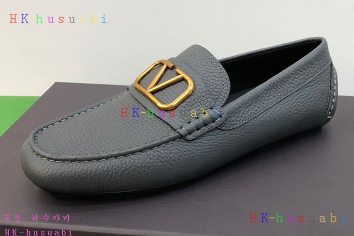 NEW 발렌티노 신발 신상 V 2699502