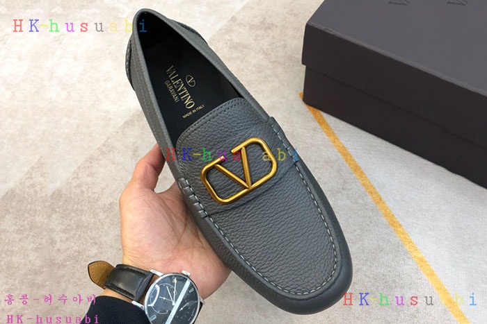 NEW 발렌티노 신발 신상 V 2699502