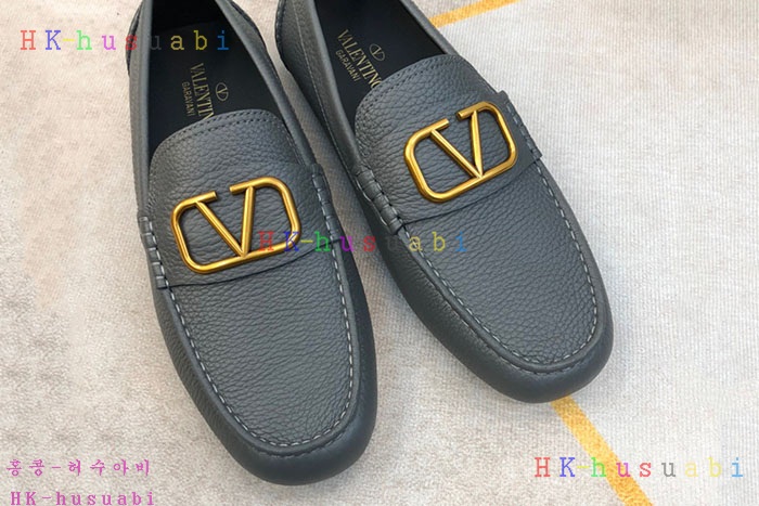 NEW 발렌티노 신발 신상 V 2699502