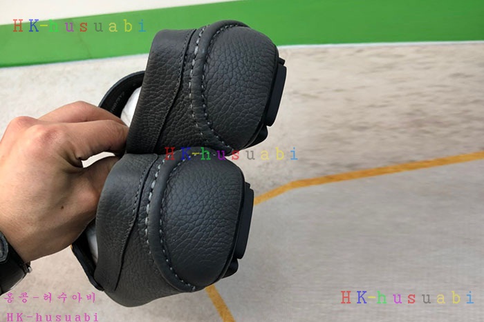 NEW 발렌티노 신발 신상 V 2699502