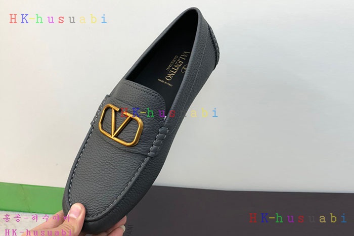 NEW 발렌티노 신발 신상 V 2699502