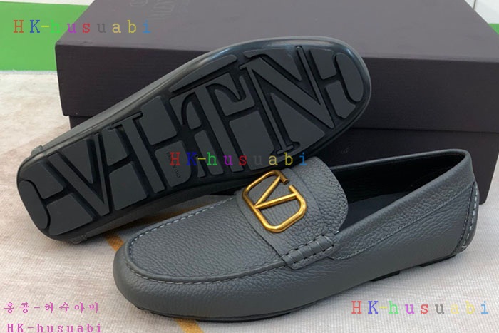 NEW 발렌티노 신발 신상 V 2699502