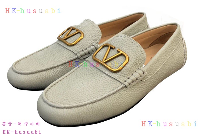 NEW 발렌티노 신발 신상 V 2699506