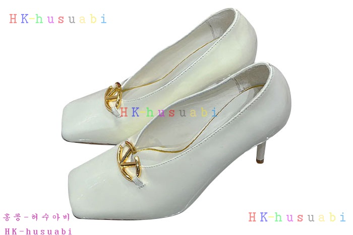 NEW 발렌티노 샌들 신상 V 2660016
