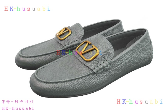 NEW 발렌티노 신발 신상 V 2699502