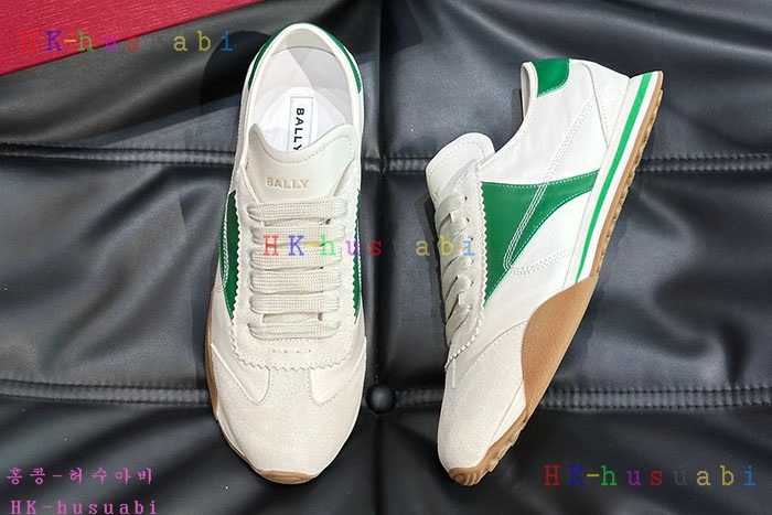 NEW 발리 신발 신상 B 69955