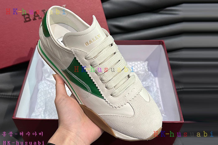 NEW 발리 신발 신상 B 69955