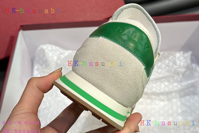 NEW 발리 신발 신상 B 69955