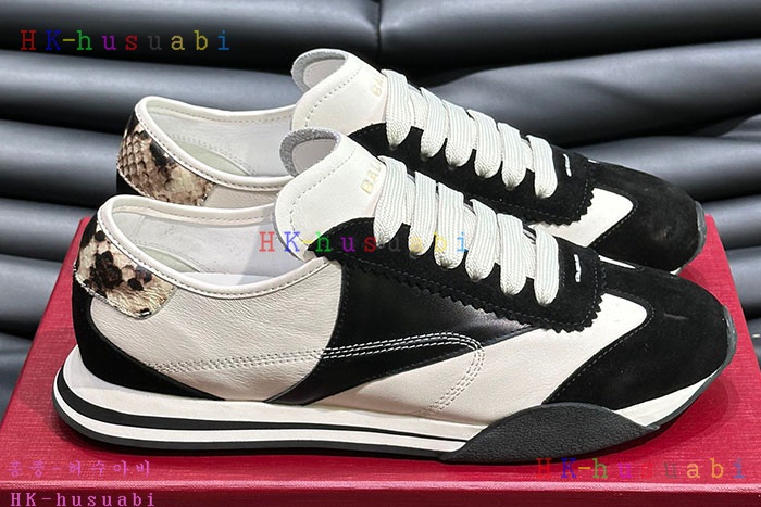 NEW 발리 신발 신상 B 69956