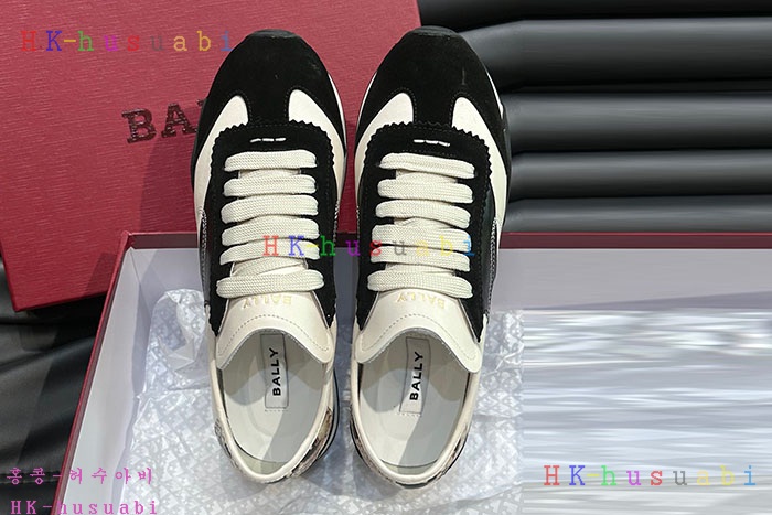 NEW 발리 신발 신상 B 69956