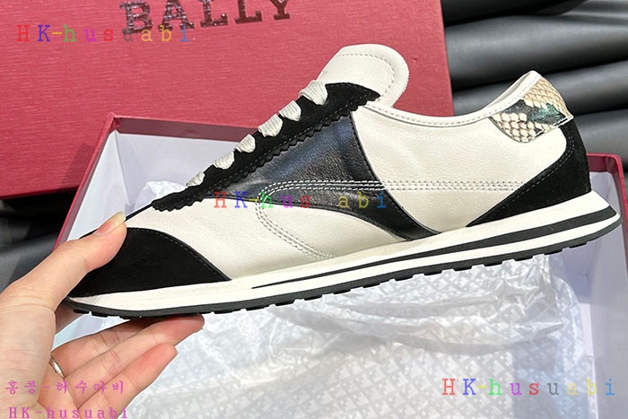 NEW 발리 신발 신상 B 69956