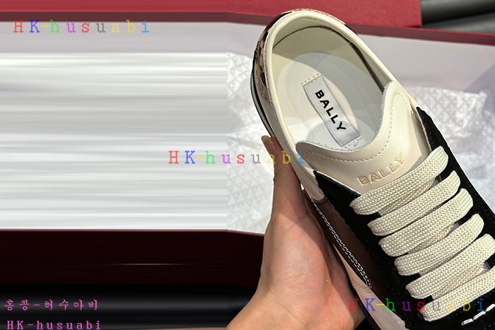 NEW 발리 신발 신상 B 69956