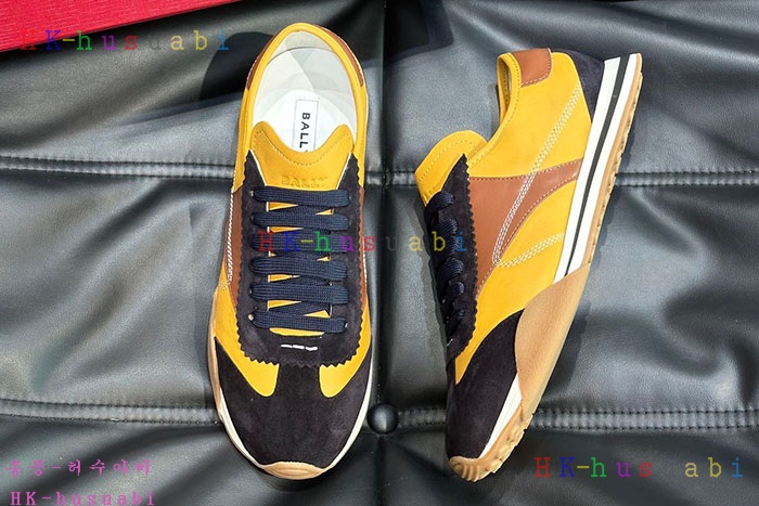 NEW 발리 신발 신상 B 69957
