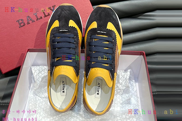 NEW 발리 신발 신상 B 69957